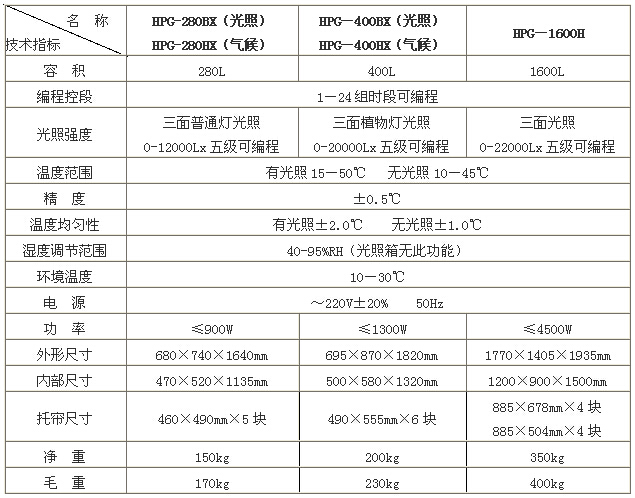 259de22491e20b22cf8b5946b46380f2.jpg 259de22491e20b22cf8b5946b46380f2.jpg