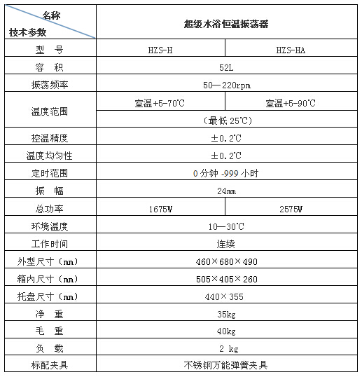 40a52d8b99c3e8d30232128fca3678ef.jpg 40a52d8b99c3e8d30232128fca3678ef.jpg